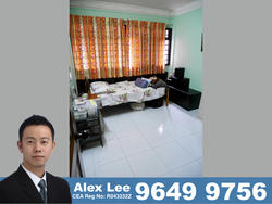 Blk 189 Bukit Batok West Avenue 6 (Bukit Batok), HDB 5 Rooms #143994682